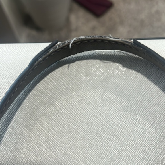 DYNY purse - Picture 5 of 7